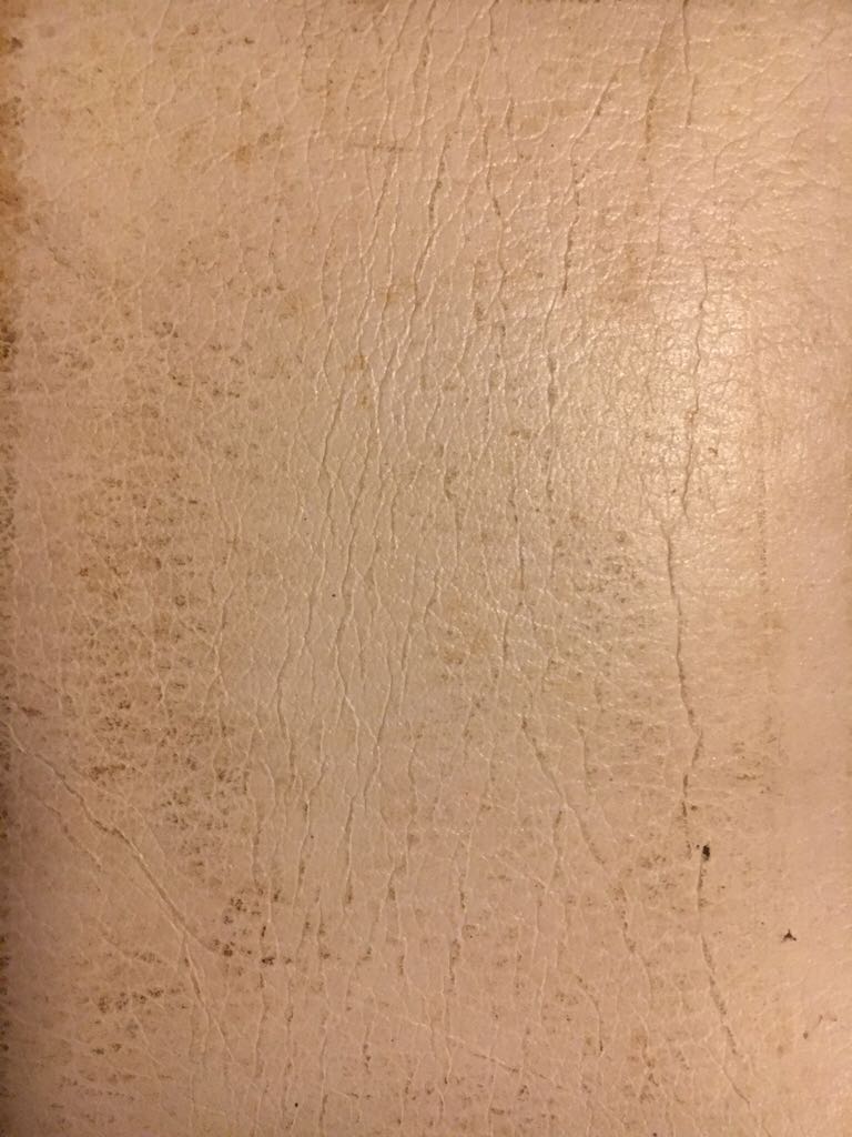 Holy Bible - God (Zondervan) book collectible - Main Image 2