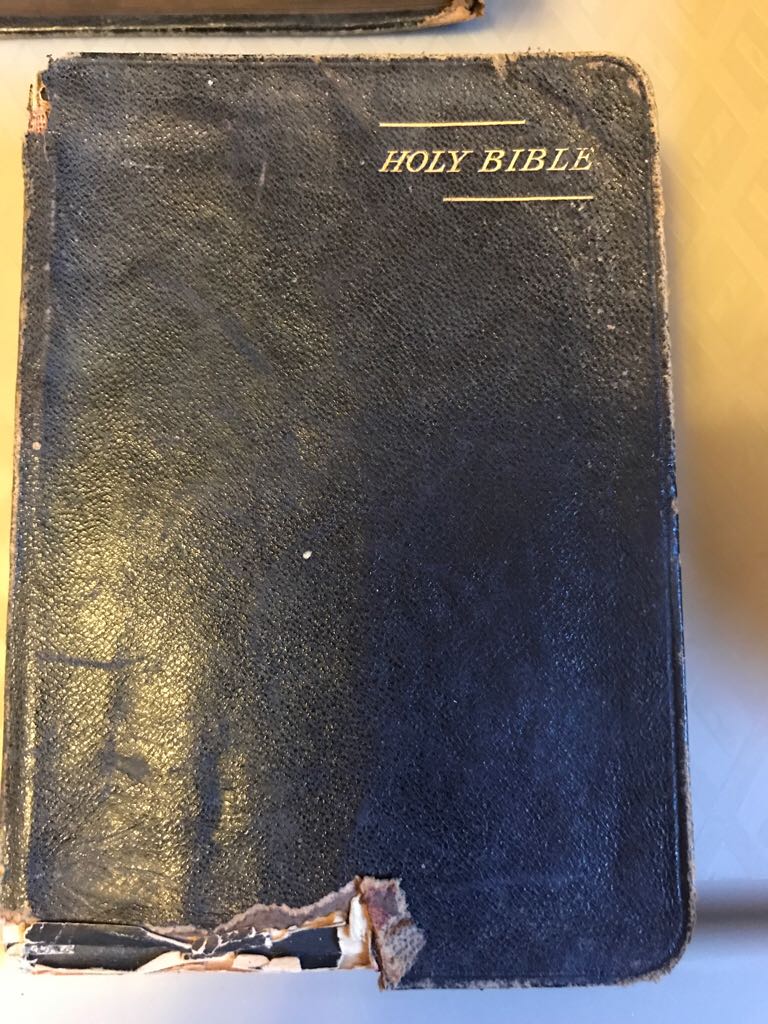 Around the World in Eighty Days