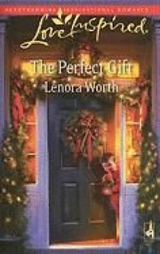 Captain Underpants and the Preposterous Plight of the Purple Potty People