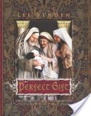 Doctor Who EDA 33 - Coldheart