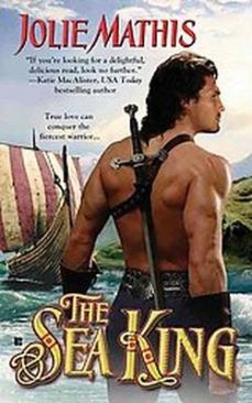 The Adventures of Tom Sawyer