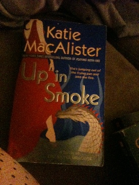 Around the World in Eighty Days