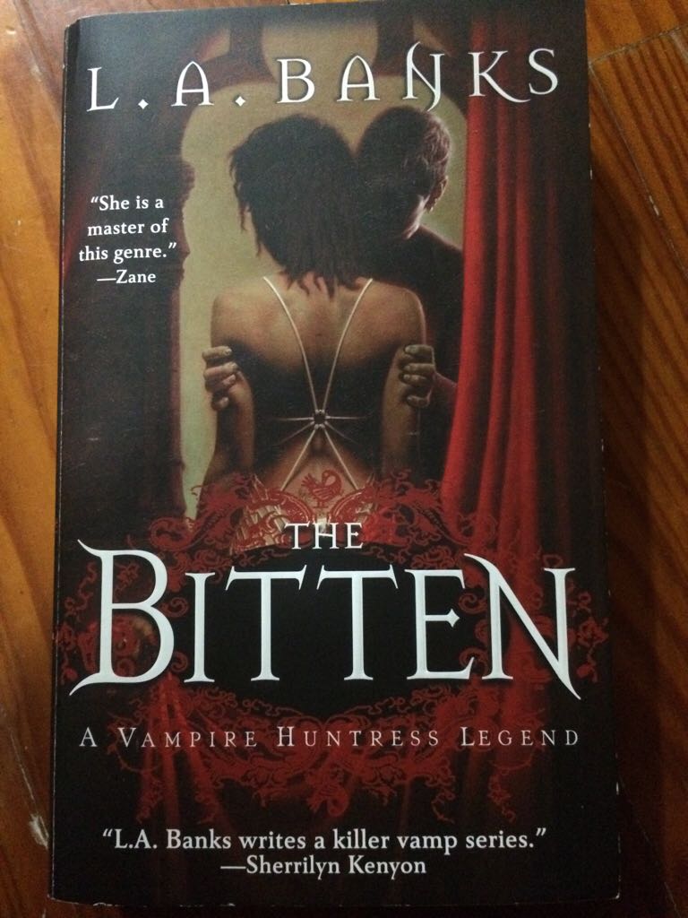 I Am Not a Serial Killer