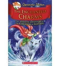 The Adventures of Tom Sawyer