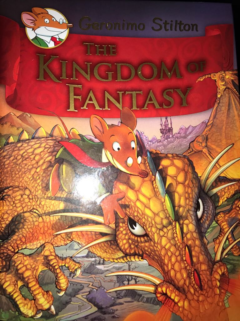 Handling Qualitative Data