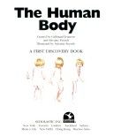 Around the World in Eighty Days