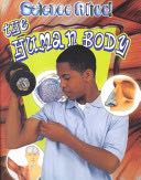 Teacher Learning And Professional Development