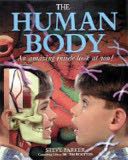 Ways To Live Forever