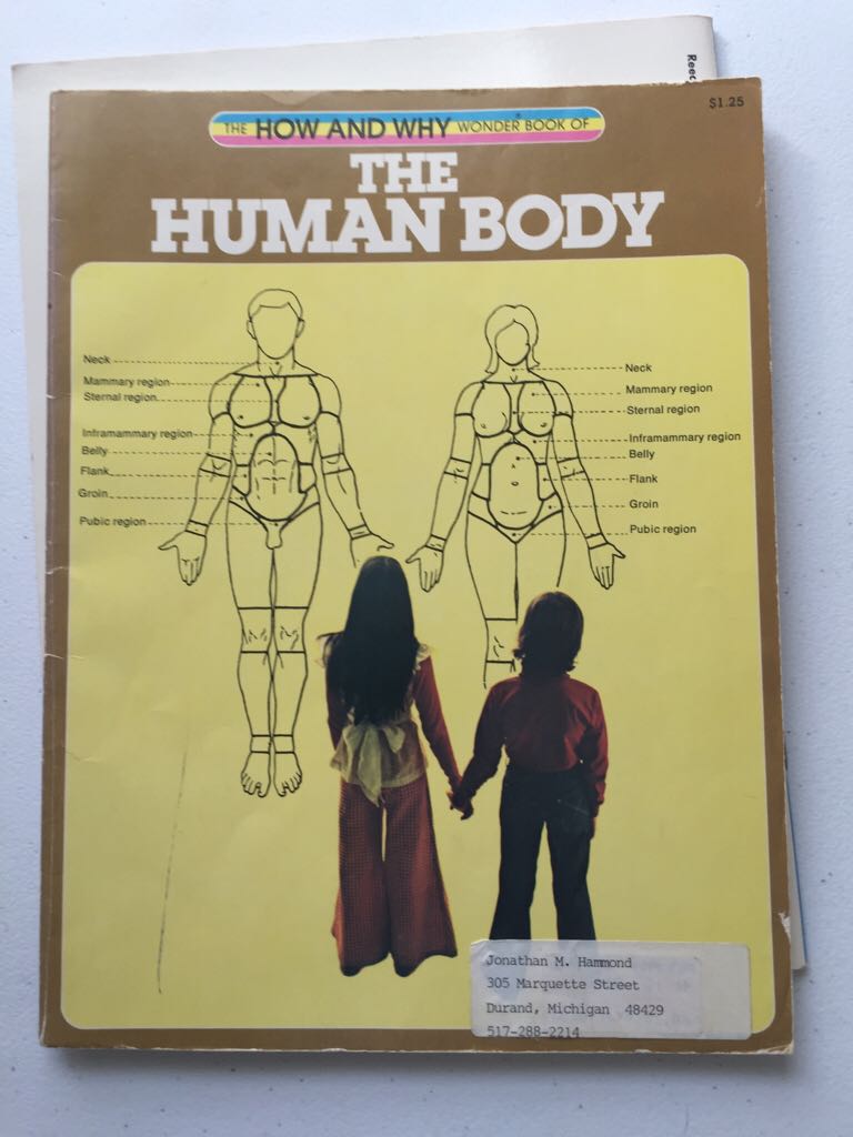 Around the World in Eighty Days