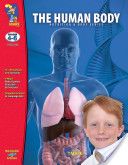 The Human Body - None (On The Mark Press) book collectible [Barcode 9781550351439] - Main Image 1
