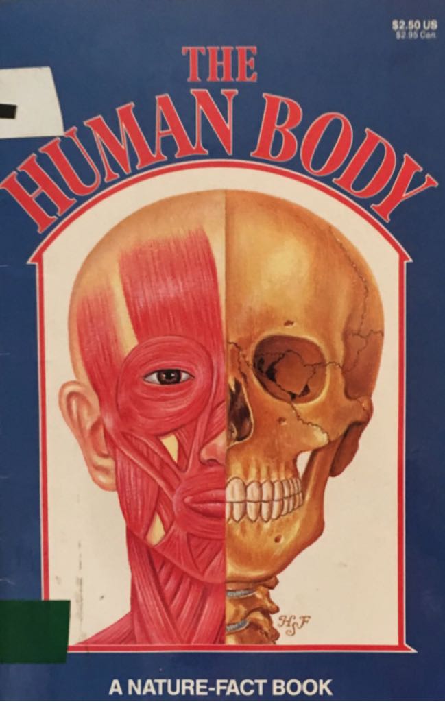 Doctor Who PDA 24 - The Final Sanction