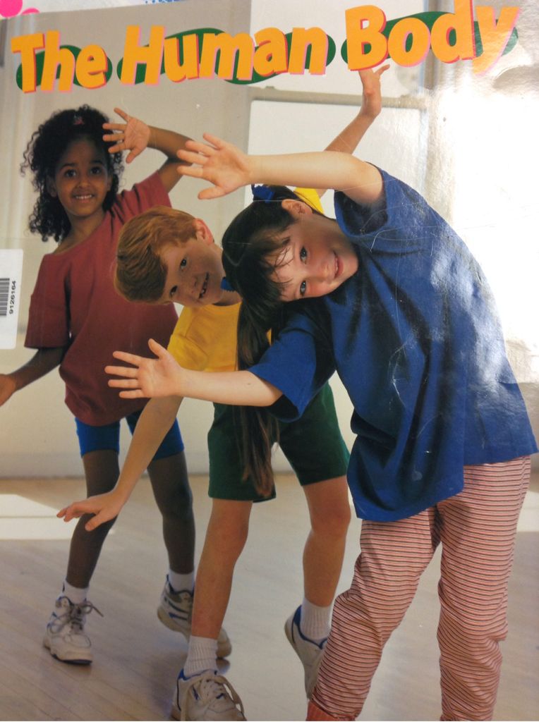 Ooh! What a Lovely Pair