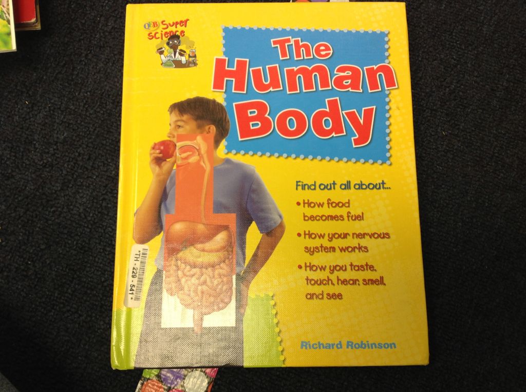 Living and Working in Australia -978-1-905303-68-7 ()