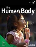 The Human Body - None (Answers in Genesis - Paperback) book collectible [Barcode 9781626914186] - Main Image 1
