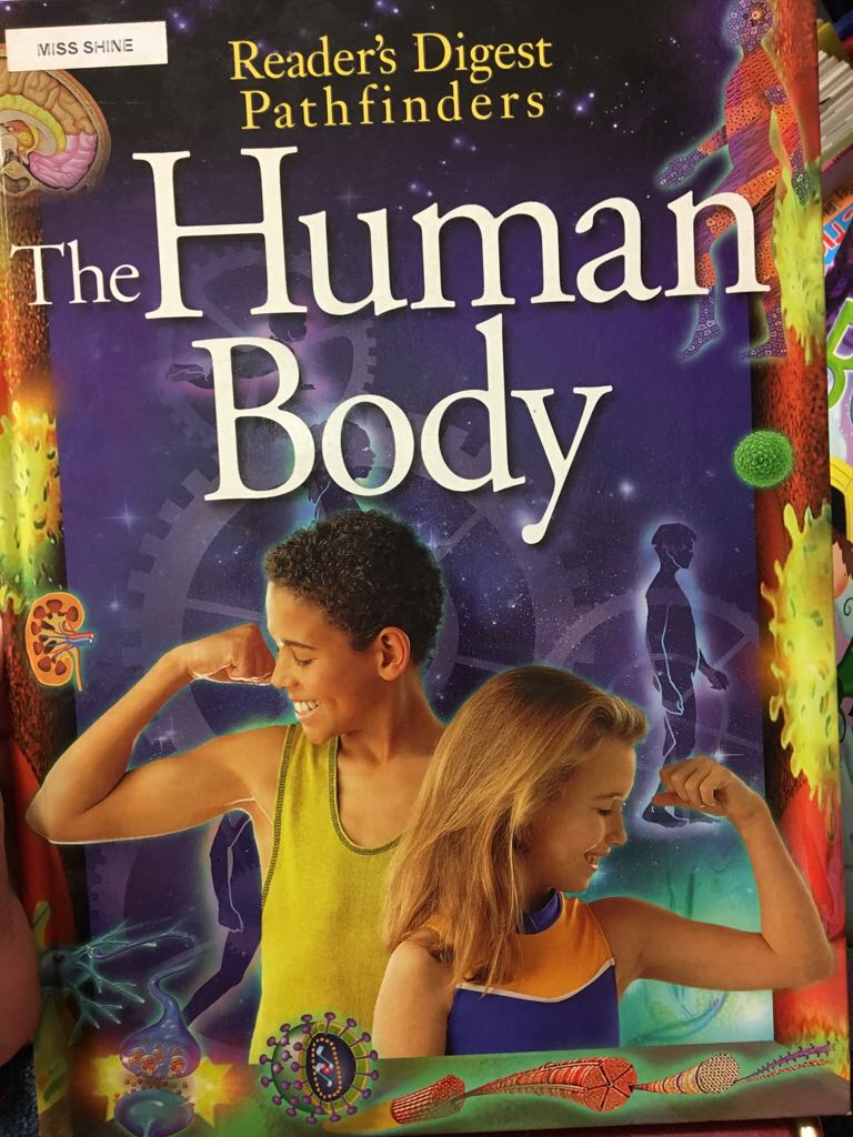 The Human Body