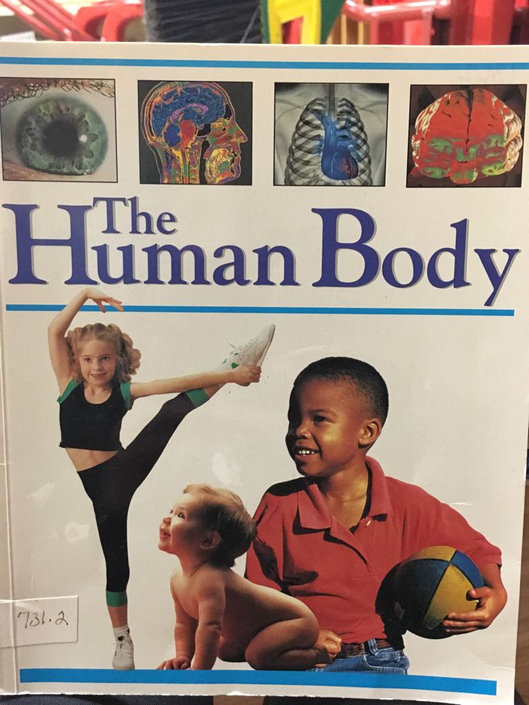 Doctor Who NA 53 - Return of the Living Dad