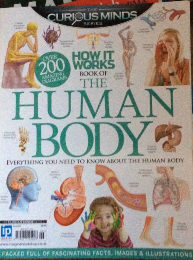 Under Cover of Darkness