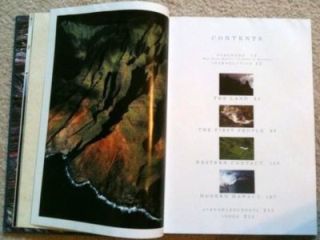 Around the World in Eighty Days