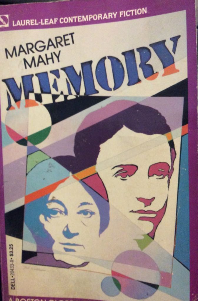 Dark Lady’s Chosen