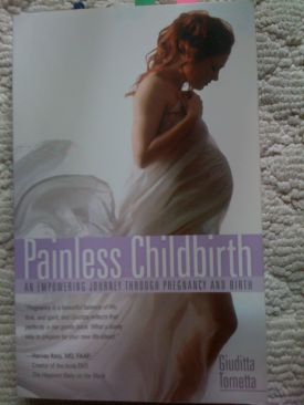 The Adventures of Tom Sawyer