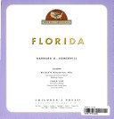 The Map That Changed The World