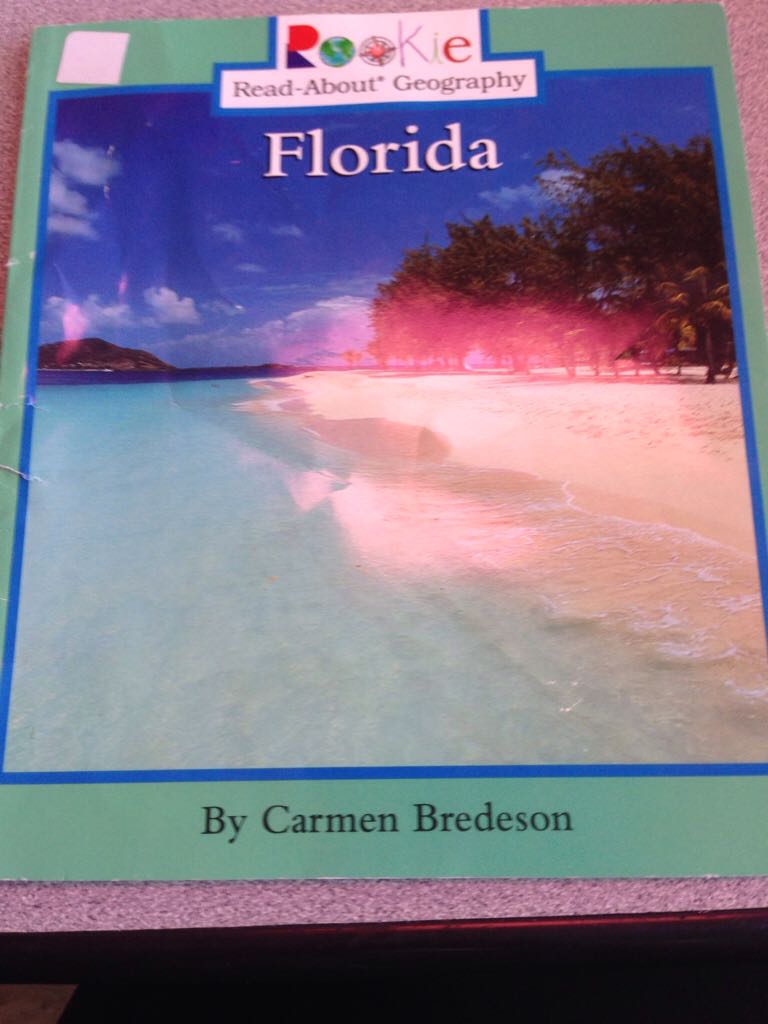 Warriors Of The Storm