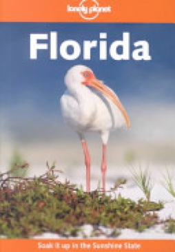 A Treasure Worth Keeping