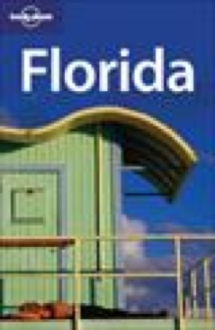 Doctor Who PDA 38 - The Quantum Archangel