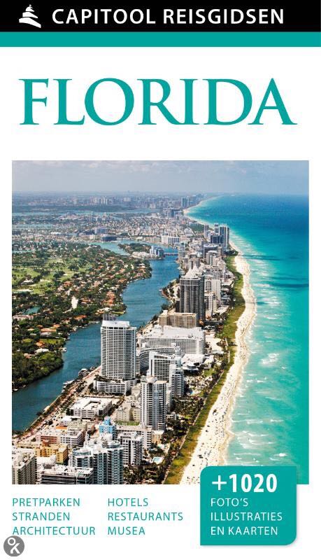 To Die 2:Chosen To Die