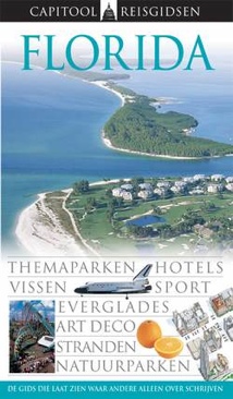 Das Mysterium -978-3-7466-2526-3 ()