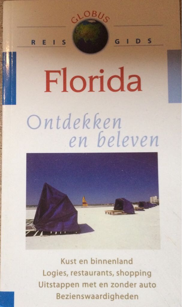 Image 3504437