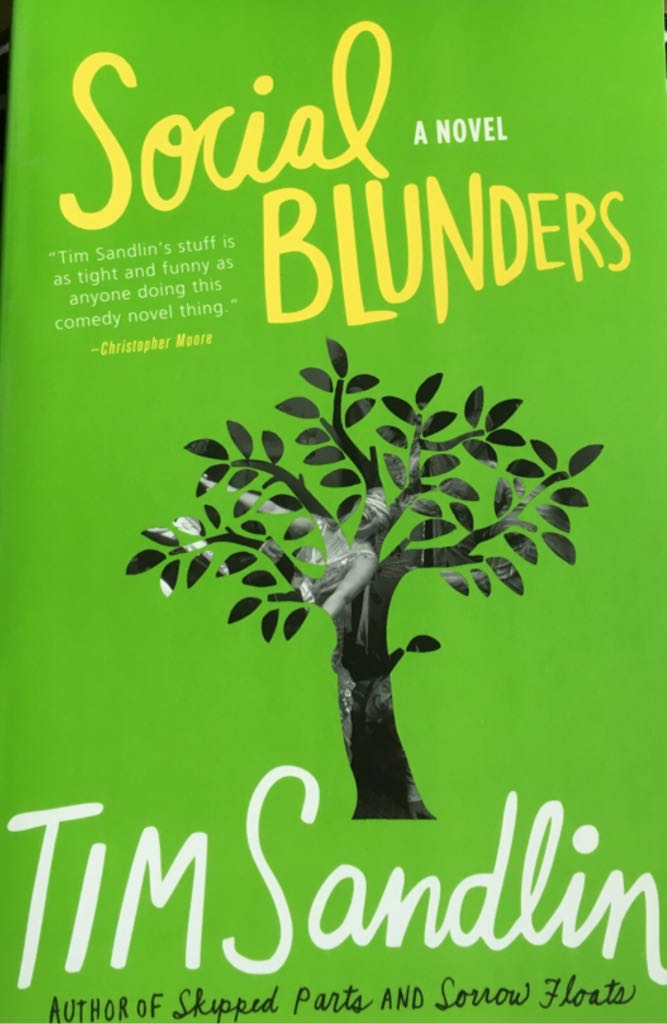 I Am Not A Serial Killer