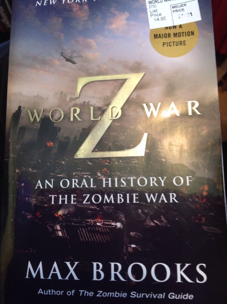 Autobiography Of A Yogi