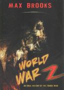 Around the World in Eighty Days