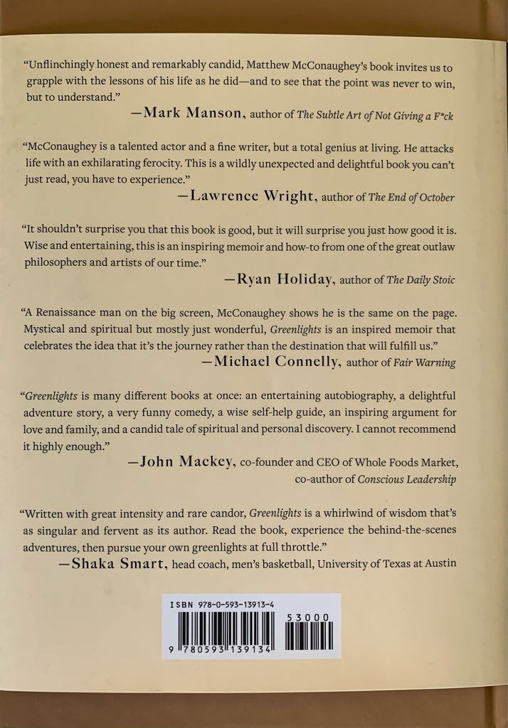 Gardens of the Moon - Steven Erikson (Tor Books - Paperback) book collectible [Barcode 9780765322883] - Main Image 2