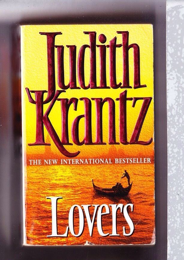 Wielding a Red Sword