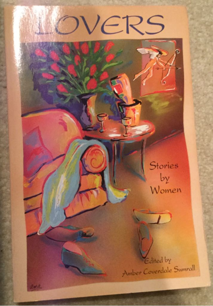 The Traditional Bowyers Bible