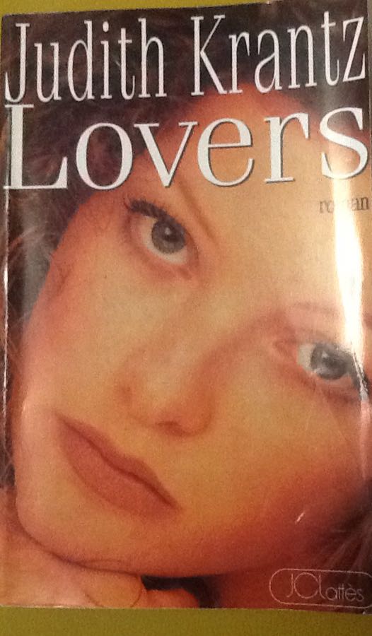 The Art Of Happiness At Work