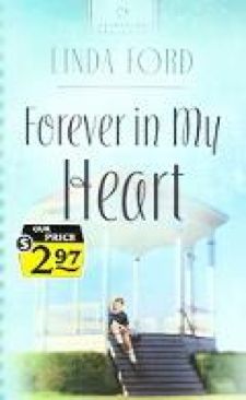 The Adventures of Tom Sawyer