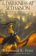 I Am Not a Serial Killer