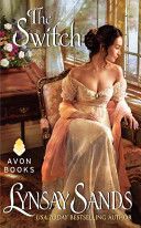 A Field Guide to Medicinal Plants and Herbs of Eastern and Central North American