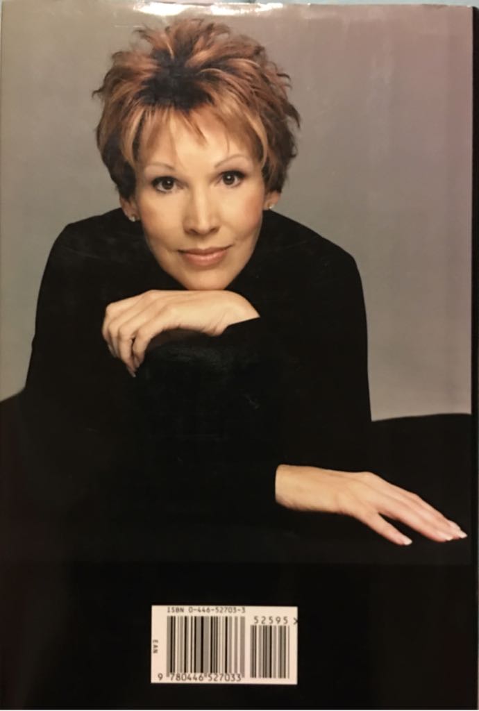 The Switch - Sandra Brown (Warner Books, Inc. - Hardcover) book collectible [Barcode 9780446527033] - Main Image 2