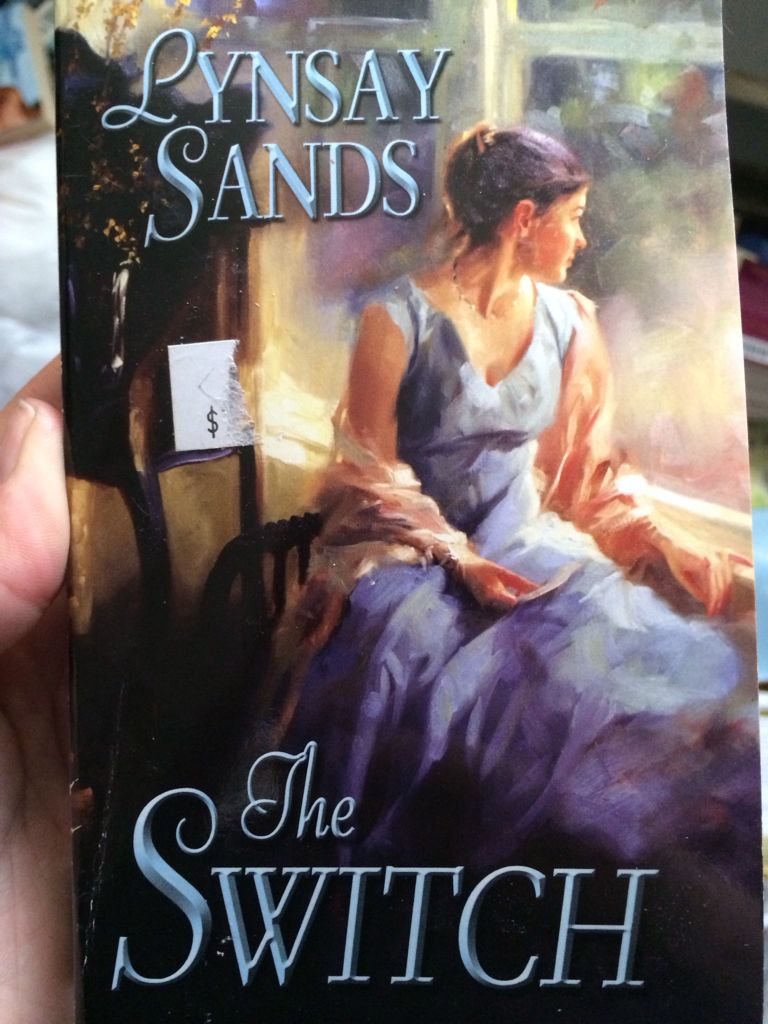 20th Century Ghosts - Signed Limited Edition