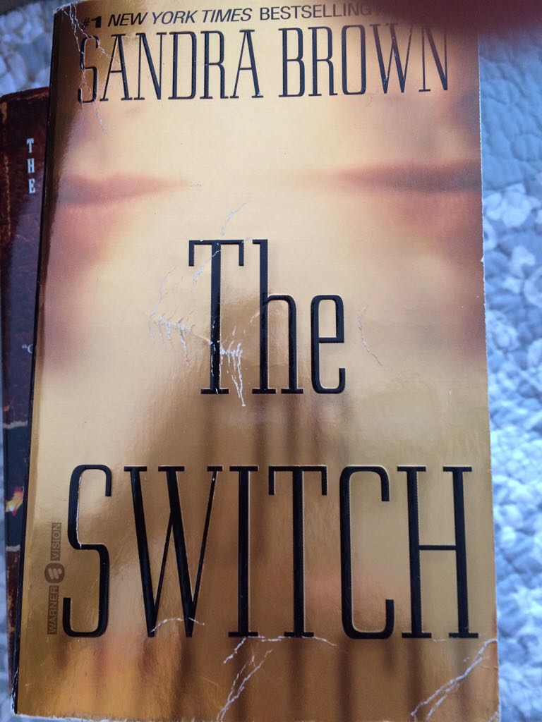 Doctor Who NA 57 - Bad Therapy