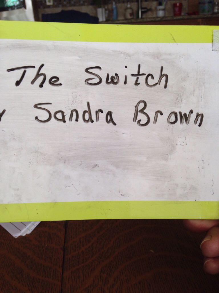 Doctor Who: Anachrophobia