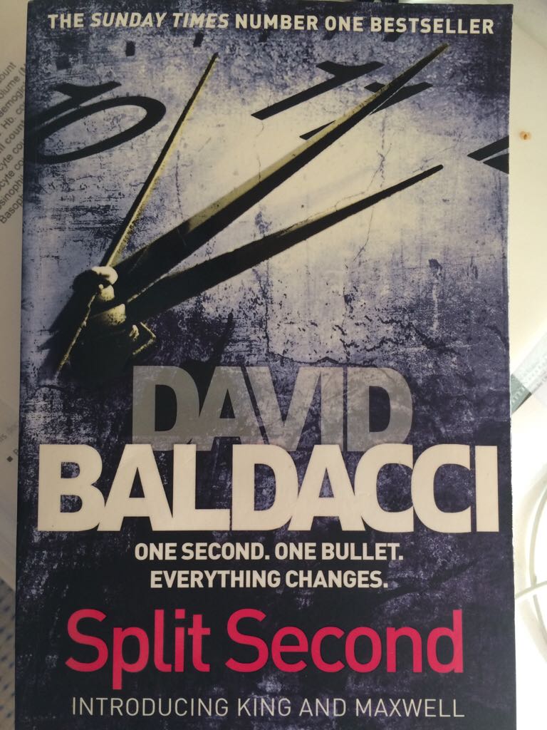 Exploring the Levels of Creation