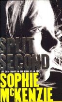 The Adventures of Tom Sawyer