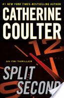 Exploring Exodus: The Origins of Biblical Israel ()