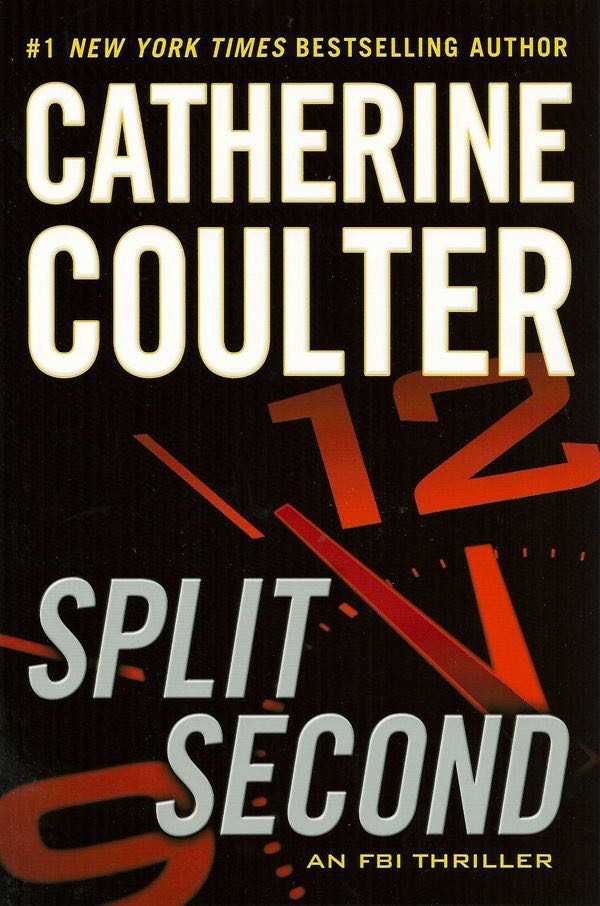 Bridge to Terabithia