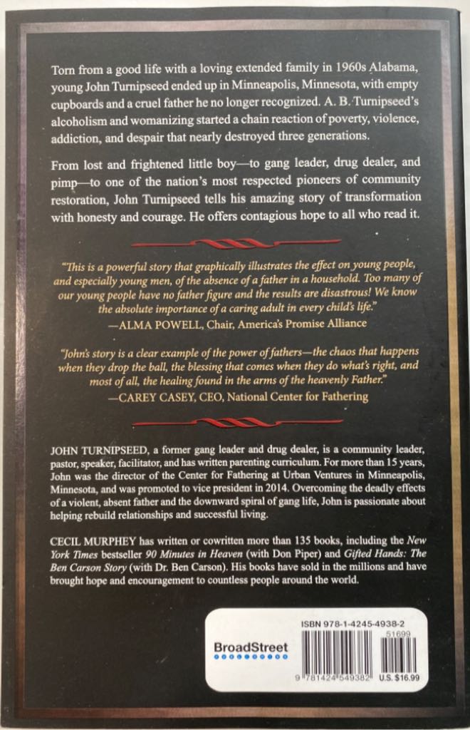 Bloodline - James Rollins (Broadstreet Publishing Group Llc - Paperback) book collectible [Barcode 9781424549382] - Main Image 2